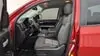 Florida Fine Cars - Used TOYOTA TUNDRA 2WD 2021 MARGATE SR5