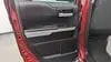 Florida Fine Cars - Used TOYOTA TUNDRA 2WD 2021 MARGATE SR5
