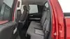 Florida Fine Cars - Used TOYOTA TUNDRA 2WD 2021 MARGATE SR5