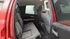 Florida Fine Cars - Used TOYOTA TUNDRA 2WD 2021 MARGATE SR5