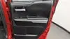 Florida Fine Cars - Used TOYOTA TUNDRA 2WD 2021 MARGATE SR5