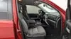 Florida Fine Cars - Used TOYOTA TUNDRA 2WD 2021 MARGATE SR5