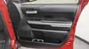 Florida Fine Cars - Used TOYOTA TUNDRA 2WD 2021 MARGATE SR5