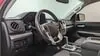 Florida Fine Cars - Used TOYOTA TUNDRA 2WD 2021 MARGATE SR5