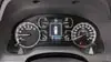 Florida Fine Cars - Used TOYOTA TUNDRA 2WD 2021 MARGATE SR5