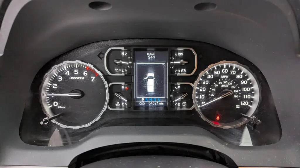 Florida Fine Cars - Used TOYOTA TUNDRA 2WD 2021 MARGATE SR5