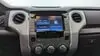 Florida Fine Cars - Used TOYOTA TUNDRA 2WD 2021 MARGATE SR5