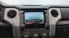 Florida Fine Cars - Used TOYOTA TUNDRA 2WD 2021 MARGATE SR5