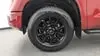 Florida Fine Cars - Used TOYOTA TUNDRA 2WD 2021 MARGATE SR5