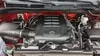 Florida Fine Cars - Used TOYOTA TUNDRA 2WD 2021 MARGATE SR5