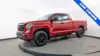 Florida Fine Cars - Used TOYOTA TUNDRA 2WD 2021 MARGATE SR5