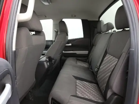 Florida Fine Cars - Used TOYOTA TUNDRA 2WD 2021 MARGATE SR5