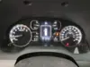Florida Fine Cars - Used TOYOTA TUNDRA 2WD 2021 MARGATE SR5