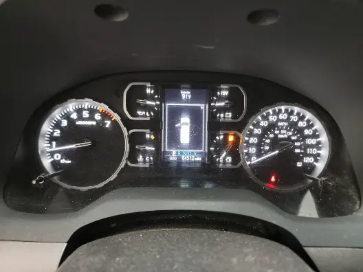 Florida Fine Cars - Used TOYOTA TUNDRA 2WD 2021 MARGATE SR5