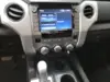 Florida Fine Cars - Used TOYOTA TUNDRA 2WD 2021 MARGATE SR5