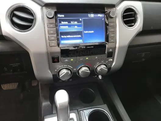 Florida Fine Cars - Used TOYOTA TUNDRA 2WD 2021 MARGATE SR5