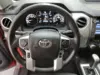 Florida Fine Cars - Used TOYOTA TUNDRA 2WD 2021 MARGATE SR5