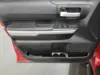 Florida Fine Cars - Used TOYOTA TUNDRA 2WD 2021 MARGATE SR5