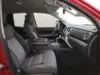 Florida Fine Cars - Used TOYOTA TUNDRA 2WD 2021 MARGATE SR5