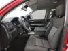 Florida Fine Cars - Used TOYOTA TUNDRA 2WD 2021 MARGATE SR5