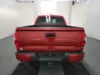 Florida Fine Cars - Used TOYOTA TUNDRA 2WD 2021 MARGATE SR5
