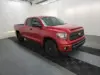 Florida Fine Cars - Used TOYOTA TUNDRA 2WD 2021 MARGATE SR5