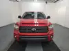 Florida Fine Cars - Used TOYOTA TUNDRA 2WD 2021 MARGATE SR5