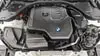Florida Fine Cars - Used BMW 3 SERIES 2020 MARGATE 330I
