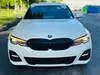 Florida Fine Cars - Used BMW 3 SERIES 2020 MARGATE 330I