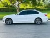Florida Fine Cars - Used BMW 3 SERIES 2020 MARGATE 330I