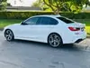 Florida Fine Cars - Used BMW 3 SERIES 2020 MARGATE 330I