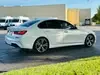 Florida Fine Cars - Used BMW 3 SERIES 2020 MARGATE 330I