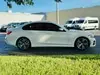 Florida Fine Cars - Used BMW 3 SERIES 2020 MARGATE 330I