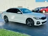 Florida Fine Cars - Used BMW 3 SERIES 2020 MARGATE 330I