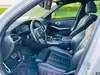 Florida Fine Cars - Used BMW 3 SERIES 2020 MARGATE 330I