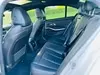 Florida Fine Cars - Used BMW 3 SERIES 2020 MARGATE 330I