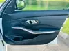 Florida Fine Cars - Used BMW 3 SERIES 2020 MARGATE 330I