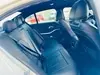 Florida Fine Cars - Used BMW 3 SERIES 2020 MARGATE 330I