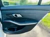 Florida Fine Cars - Used BMW 3 SERIES 2020 MARGATE 330I