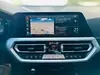 Florida Fine Cars - Used BMW 3 SERIES 2020 MARGATE 330I