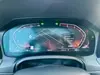 Florida Fine Cars - Used BMW 3 SERIES 2020 MARGATE 330I