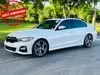 Florida Fine Cars - Used BMW 3 SERIES 2020 MARGATE 330I
