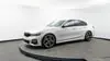 Florida Fine Cars - Used BMW 3 SERIES 2020 MARGATE 330I