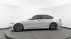 Florida Fine Cars - Used BMW 3 SERIES 2020 MARGATE 330I