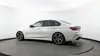 Florida Fine Cars - Used BMW 3 SERIES 2020 MARGATE 330I