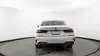 Florida Fine Cars - Used BMW 3 SERIES 2020 MARGATE 330I