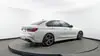 Florida Fine Cars - Used BMW 3 SERIES 2020 MARGATE 330I