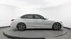 Florida Fine Cars - Used BMW 3 SERIES 2020 MARGATE 330I