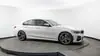 Florida Fine Cars - Used BMW 3 SERIES 2020 MARGATE 330I