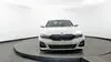 Florida Fine Cars - Used BMW 3 SERIES 2020 MARGATE 330I